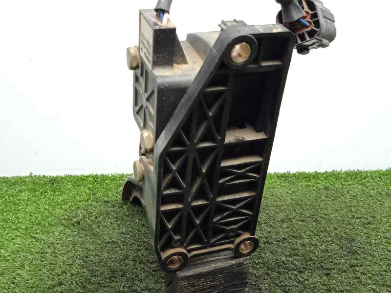 Recambio de potenciometro pedal para hyundai matrix (fc) 1.5 crdi cat referencia OEM IAM 10290006 - 32303737  