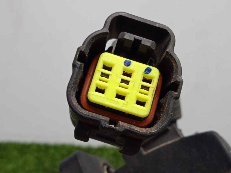 Recambio de potenciometro pedal para hyundai matrix (fc) 1.5 crdi cat referencia OEM IAM 10290006 - 32303737  