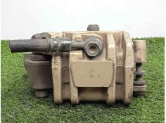 Recambio de pinza freno delantera izquierda para honda xl 350/xl 600 referencia OEM IAM 45150MCB671 NISSIN  2