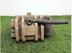 Recambio de pinza freno delantera derecha para honda xl 350/xl 600 referencia OEM IAM 45250MCB671 NISSIN  2