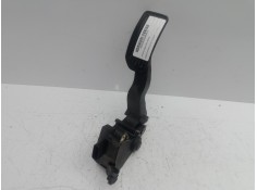 Recambio de potenciometro pedal para nissan micra (k13) 1.2 cat referencia OEM IAM 180021HM0A - 92 - 28314C - 00192  