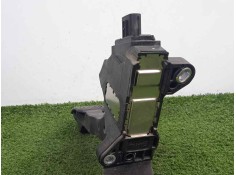 Recambio de potenciometro pedal para toyota avensis (t27) 2.2 d-4d cat referencia OEM IAM 7811002022   2