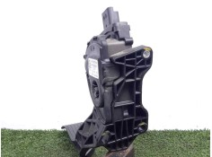 Recambio de potenciometro pedal para peugeot 207 cc 1.6 16v referencia OEM IAM 9682805780 - 6PV00908351   2