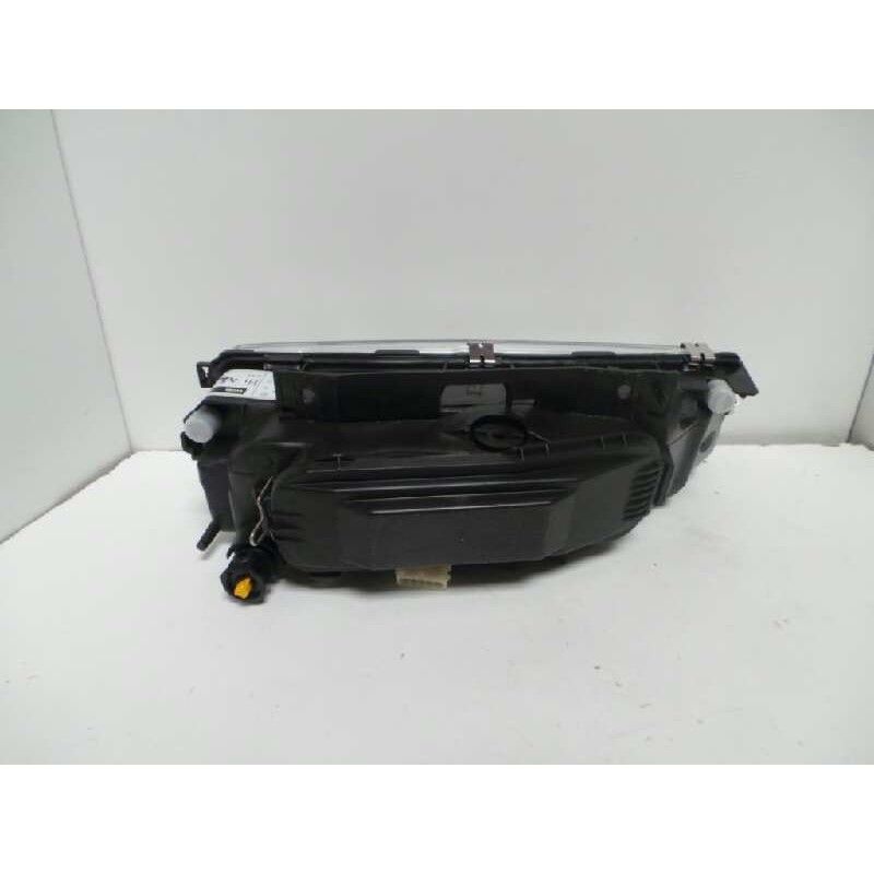 Recambio de faro izquierdo para citroën xantia berlina referencia OEM IAM 6207I 1.SERIE NUEVO