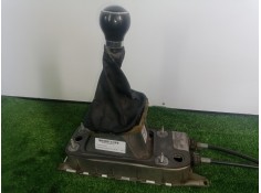 Recambio de palanca cambio para volkswagen eos (1f7) 1.4 16v tsi referencia OEM IAM 1K0711061B-1K0711049CM 5 VELOCIDADES  2