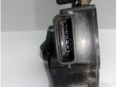Recambio de potenciometro pedal para renault clio iii 1.2 referencia OEM IAM 8200297342A   2