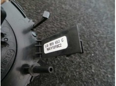 Recambio de anillo airbag para audi a6 berlina (4b2) 1.8 t referencia OEM IAM 1J0959653C   2