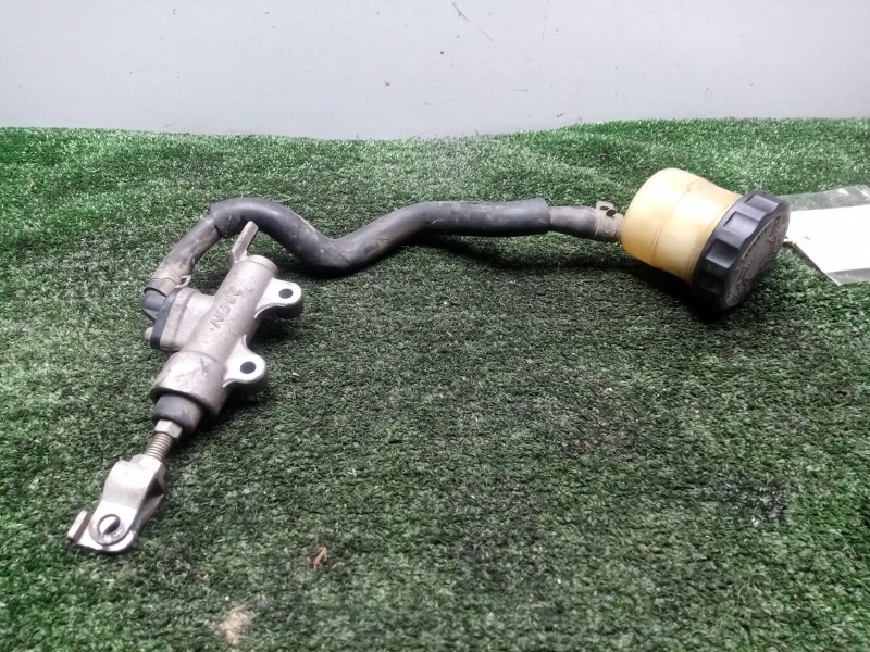 Recambio de bomba freno para honda nt 700 v deauville referencia OEM IAM 43511MA6006 TRASERO 