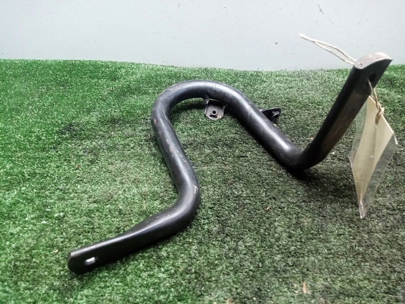 Recambio de defensa delantera para honda nt 700 v deauville referencia OEM IAM 50270MEW920  