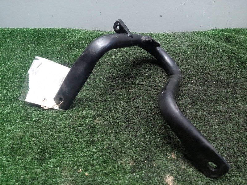 Recambio de defensa delantera para honda nt 700 v deauville referencia OEM IAM 50270MEW920  