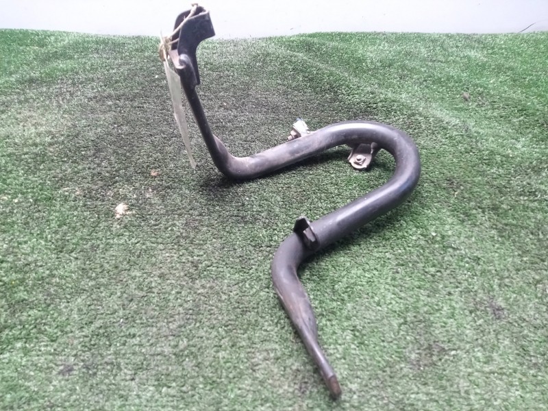 Recambio de defensa delantera para honda nt 700 v deauville referencia OEM IAM 50280MEW920  