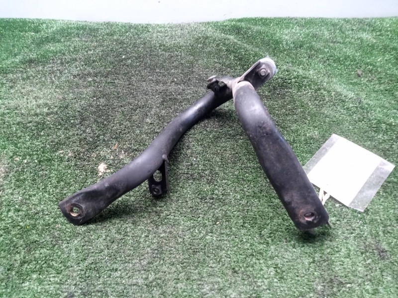 Recambio de defensa delantera para honda nt 700 v deauville referencia OEM IAM 50280MEW920  