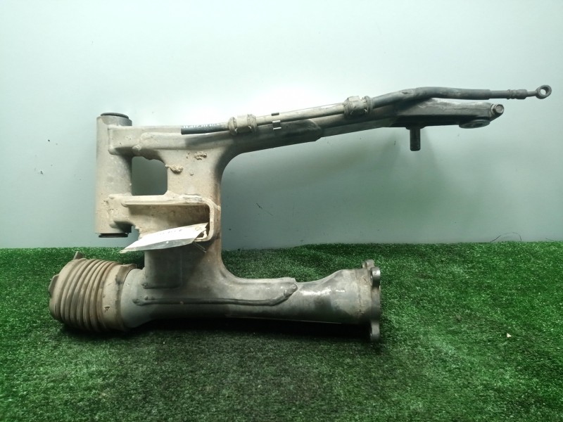 Recambio de basculante para honda nt 700 v deauville referencia OEM IAM 52200MEW920  