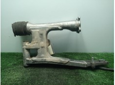 Recambio de basculante para honda nt 700 v deauville referencia OEM IAM 52200MEW920   2