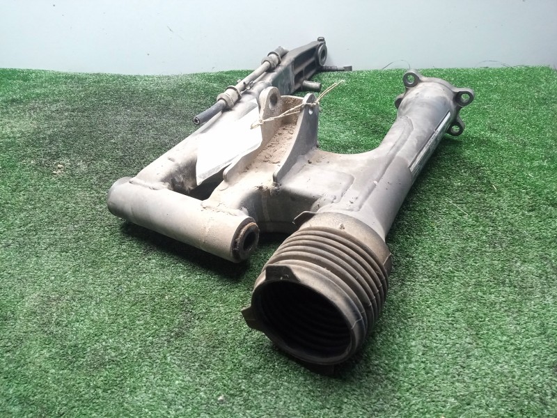 Recambio de basculante para honda nt 700 v deauville referencia OEM IAM 52200MEW920  