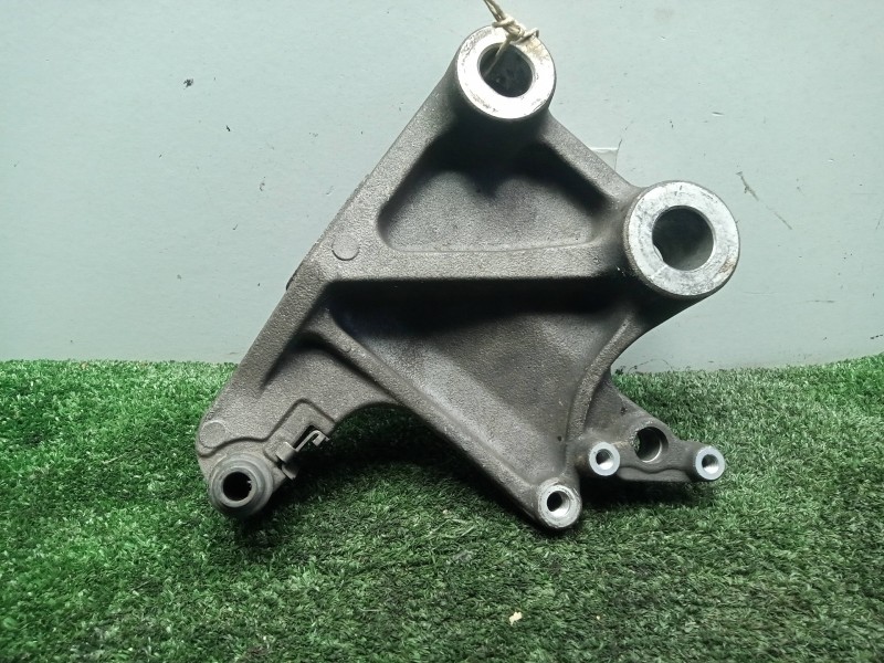 Recambio de portapinzas para honda nt 700 v deauville referencia OEM IAM 43190MEW851  