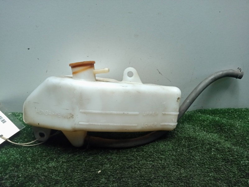 Recambio de deposito expansion para honda nt 700 v deauville referencia OEM IAM 19101MEW920  