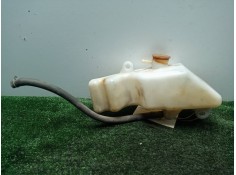 Recambio de deposito expansion para honda nt 700 v deauville referencia OEM IAM 19101MEW920   2