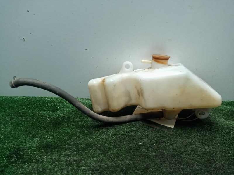 Recambio de deposito expansion para honda nt 700 v deauville referencia OEM IAM 19101MEW920  