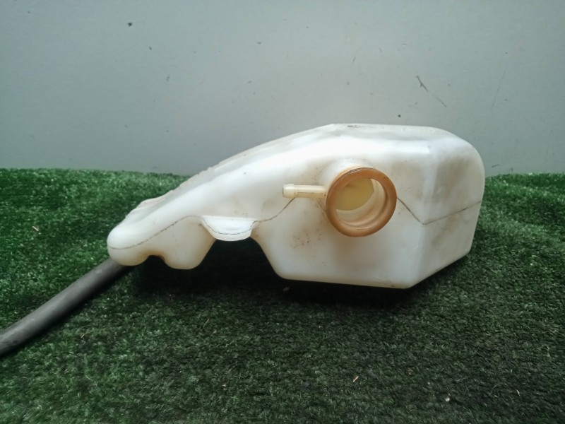 Recambio de deposito expansion para honda nt 700 v deauville referencia OEM IAM 19101MEW920  