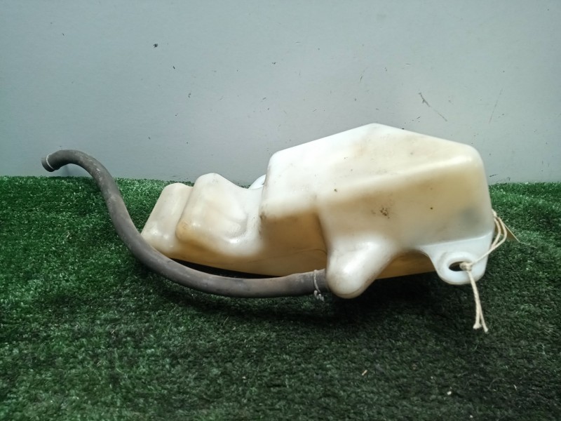 Recambio de deposito expansion para honda nt 700 v deauville referencia OEM IAM 19101MEW920  