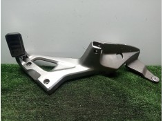 Recambio de estribo para honda nt 700 v deauville referencia OEM IAM 50600MEWA9200 DERECHO 