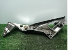 Recambio de estribo para honda nt 700 v deauville referencia OEM IAM 50600MEWA9200 DERECHO  2