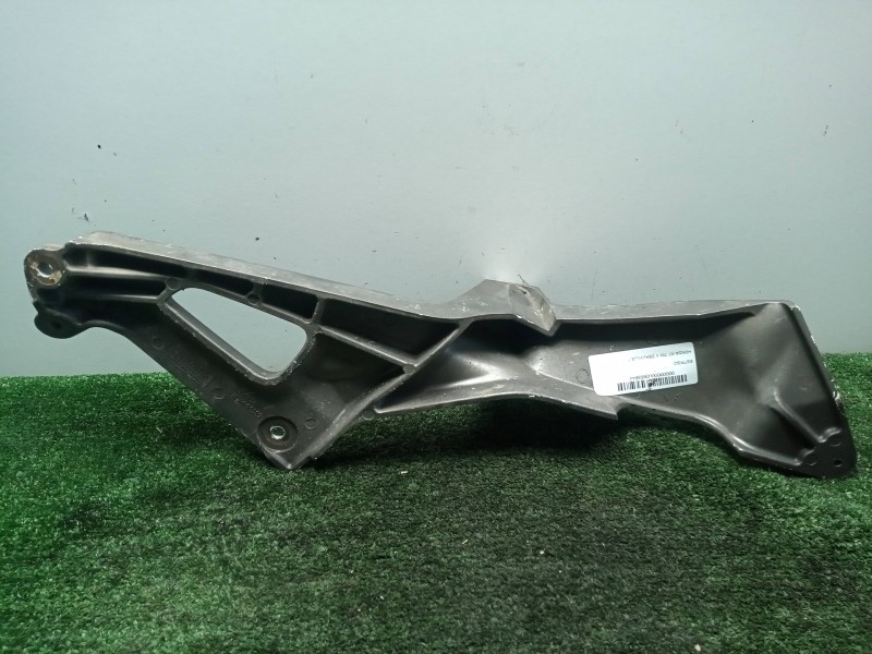 Recambio de estribo para honda nt 700 v deauville referencia OEM IAM 50700MEWA9200 IZQUIERDO 