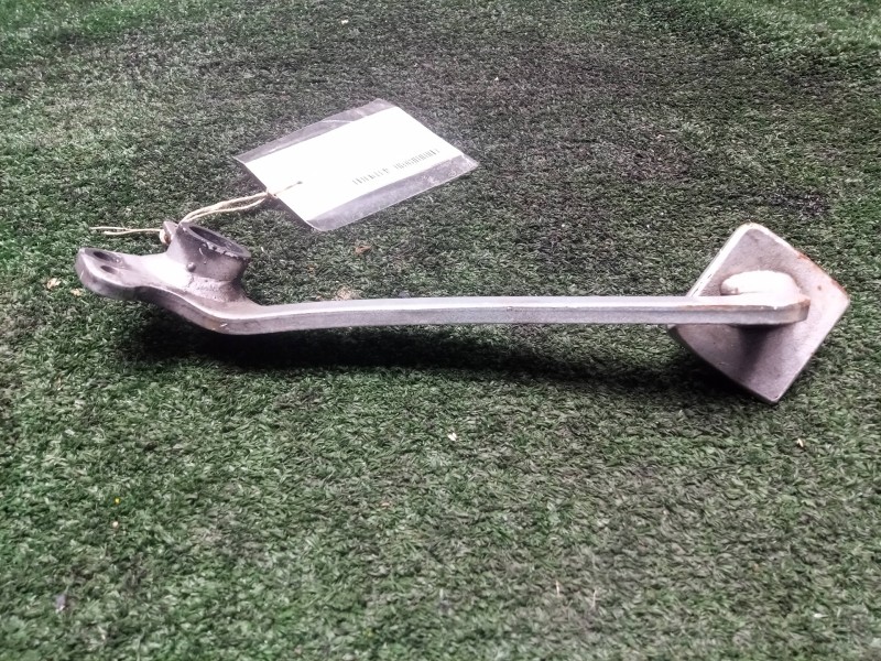 Recambio de pedal freno para honda nt 700 v deauville referencia OEM IAM 46500MEW920  