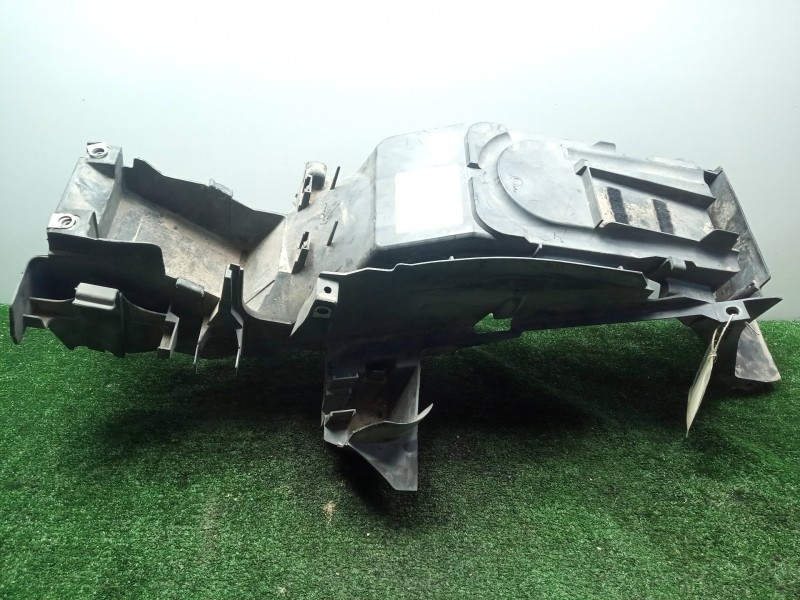 Recambio de paso rueda para honda nt 700 v deauville referencia OEM IAM 80105MEW9200  