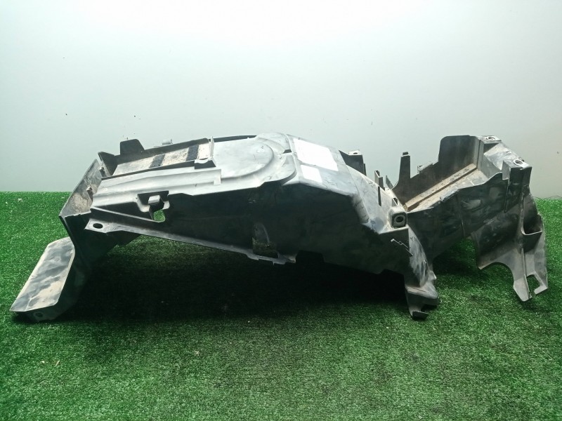 Recambio de paso rueda para honda nt 700 v deauville referencia OEM IAM 80105MEW9200  