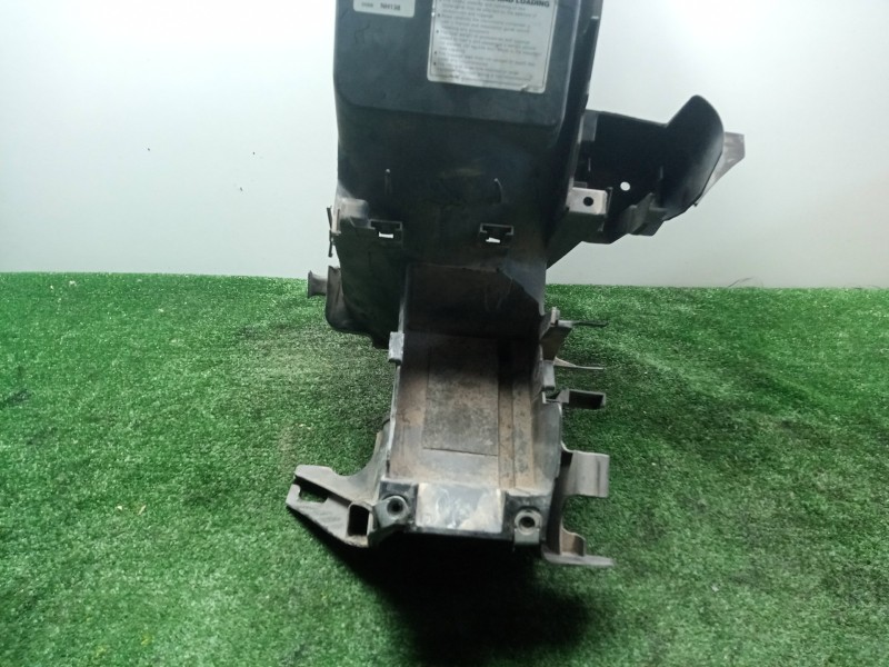 Recambio de paso rueda para honda nt 700 v deauville referencia OEM IAM 80105MEW9200  