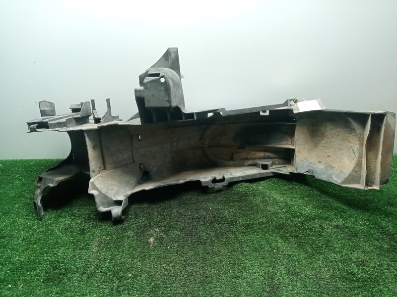 Recambio de paso rueda para honda nt 700 v deauville referencia OEM IAM 80105MEW9200  