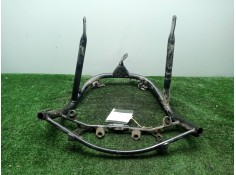 Recambio de tubo para honda nt 700 v deauville referencia OEM IAM 64501MEWD20   2