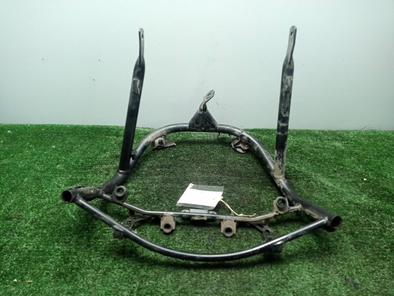 Recambio de tubo para honda nt 700 v deauville referencia OEM IAM 64501MEWD20  