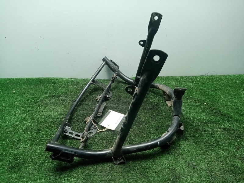 Recambio de tubo para honda nt 700 v deauville referencia OEM IAM 64501MEWD20  