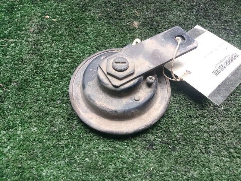 Recambio de claxon para honda nt 700 v deauville referencia OEM IAM 38110MR5671  