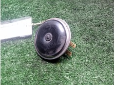 Recambio de claxon para honda pcx 125 referencia OEM IAM 38120K97T01  