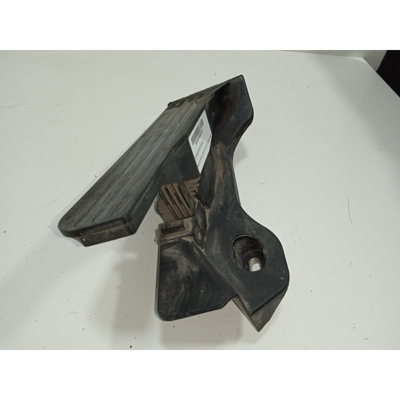 Recambio de potenciometro pedal para seat altea xl (5p5) 1.6 bivalent - gasolina / gas licuado del petróleo. gpl referencia OEM 