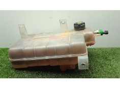 Recambio de deposito expansion para iveco daily v caja/chasis 35c17, 35s17, 40c17, 45c17, 50c17, 60c17, 65c17, 70c17 referencia 