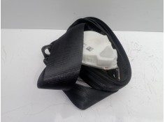 Recambio de cinturon seguridad trasero izquierdo para ford c-max 2.0 tdci cat referencia OEM IAM 34074500E  