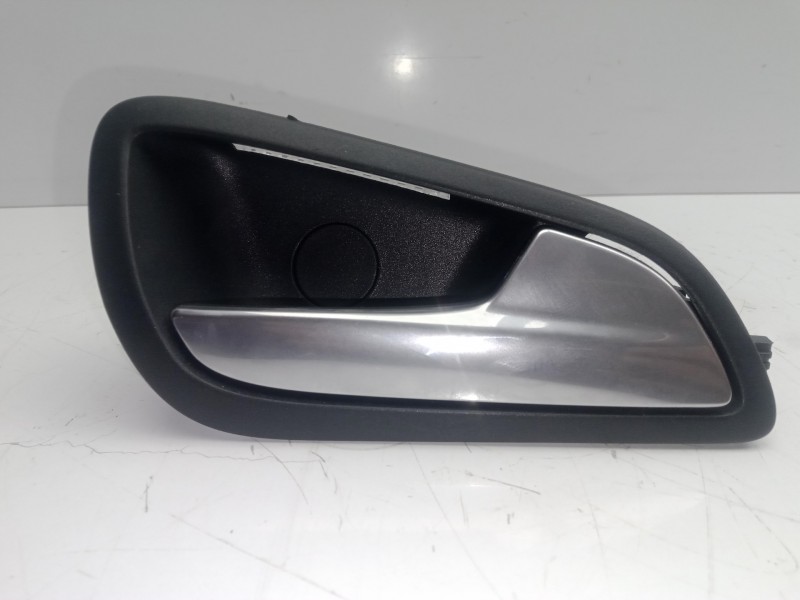 Recambio de maneta interior delantera derecha para ford c-max 2.0 tdci cat referencia OEM IAM AM51U22600CDW  