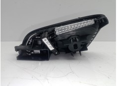 Recambio de maneta interior delantera derecha para ford c-max 2.0 tdci cat referencia OEM IAM AM51U22600CDW   2