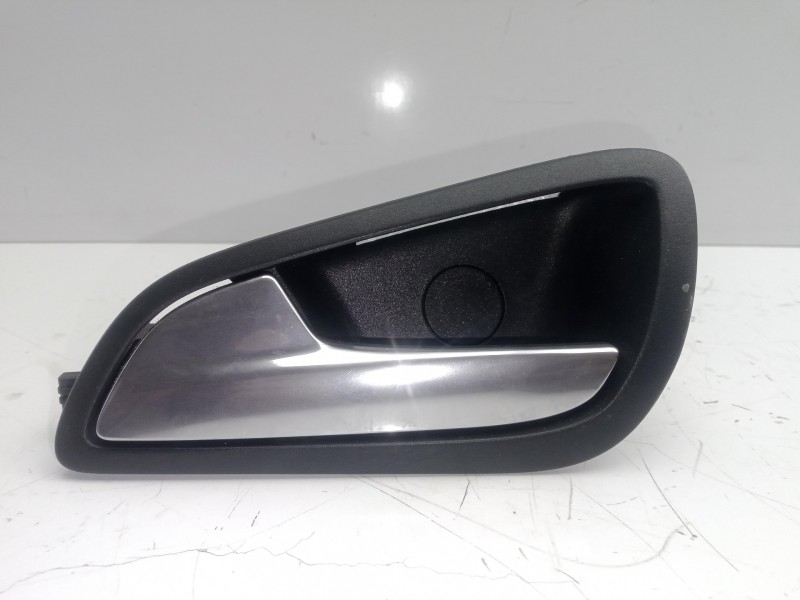 Recambio de maneta interior delantera izquierda para ford c-max 2.0 tdci cat referencia OEM IAM AM51U22601CDW - AM51U22601  