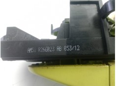 Recambio de maneta exterior trasera izquierda para ford c-max 2.0 tdci cat referencia OEM IAM AM51R266B23AB   2