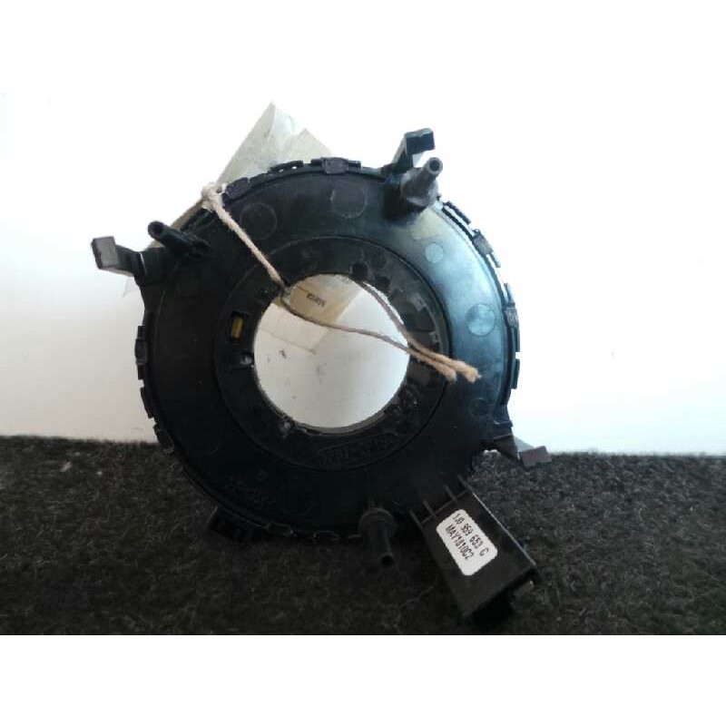 Recambio de anillo airbag para audi a6 berlina (4b2) 1.8 t referencia OEM IAM 1J0959653C  