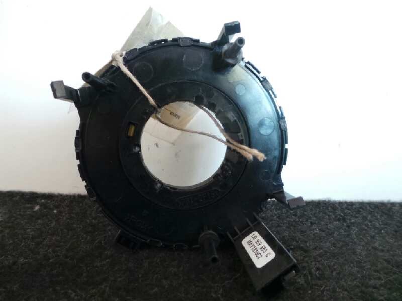 Recambio de anillo airbag para audi a6 berlina (4b2) 1.8 t referencia OEM IAM 1J0959653C  