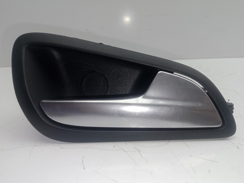 Recambio de maneta interior trasera derecha para ford c-max 2.0 tdci cat referencia OEM IAM AM51U22600BDW  