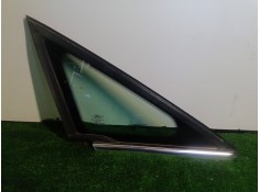 Recambio de luna custodia delantera derecha para ford c-max 2.0 tdci cat referencia OEM IAM   