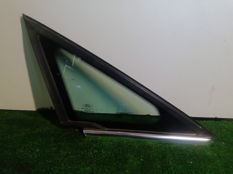 Recambio de luna custodia delantera derecha para ford c-max 2.0 tdci cat referencia OEM IAM   